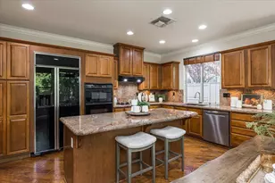 1084 Elsworth Way, Folsom, CA 95630 - Photo 10