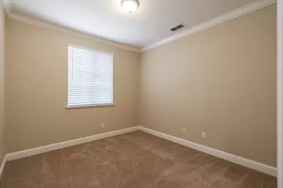 1084 Elsworth Way, Folsom, CA 95630 - Photo 26