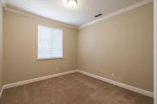 1084 Elsworth Way, Folsom, CA 95630 - Photo 26
