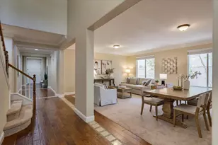1084 Elsworth Way, Folsom, CA 95630 - Photo 14