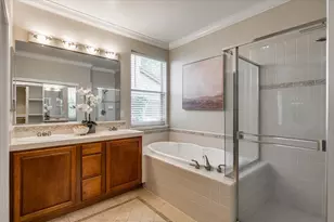 1084 Elsworth Way, Folsom, CA 95630 - Photo 22