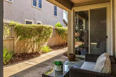 1084 Elsworth Way, Folsom, CA 95630 - Photo 36