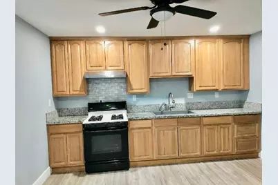2653 Princeton Street, Sacramento, CA 95815 - Photo 8