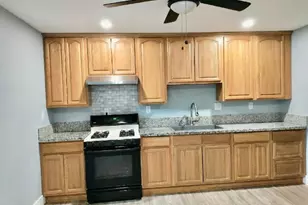 2653 Princeton St, Sacramento, CA 95815 - Photo 8