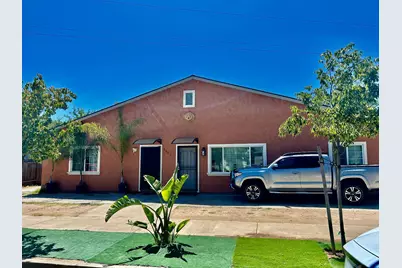2653 Princeton Street, Sacramento, CA 95815 - Photo 2
