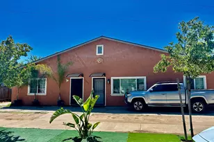 2653 Princeton St, Sacramento, CA 95815 - Photo 2