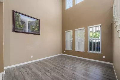 9545 San Marco Court, Stockton, CA 95212 - Photo 8