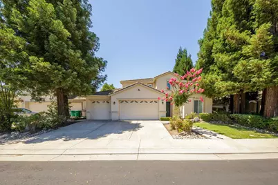 9545 San Marco Court, Stockton, CA 95212 - Photo 4