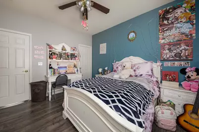 9545 San Marco Court, Stockton, CA 95212 - Photo 34