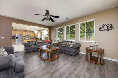 9545 San Marco Court, Stockton, CA 95212 - Photo 14