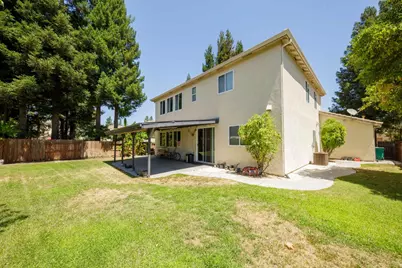 9545 San Marco Court, Stockton, CA 95212 - Photo 46