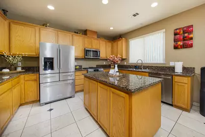 9545 San Marco Court, Stockton, CA 95212 - Photo 18