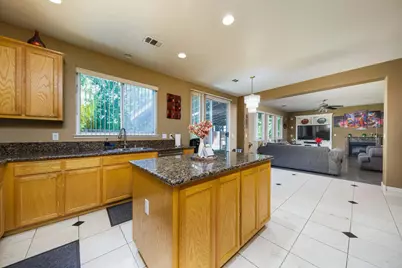 9545 San Marco Court, Stockton, CA 95212 - Photo 20