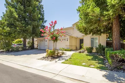 9545 San Marco Court, Stockton, CA 95212 - Photo 2