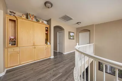 9545 San Marco Court, Stockton, CA 95212 - Photo 28