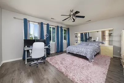 9545 San Marco Court, Stockton, CA 95212 - Photo 36