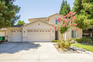 9545 San Marco Ct, Stockton, CA 95212 - Photo 1
