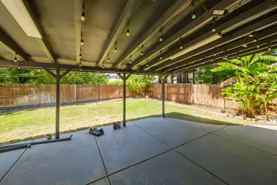 9545 San Marco Court, Stockton, CA 95212 - Photo 42