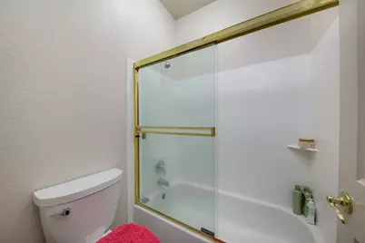 9545 San Marco Court, Stockton, CA 95212 - Photo 32