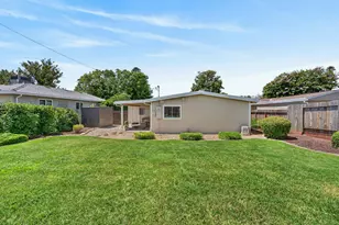 841 School St, Folsom, CA 95630 - Photo 28