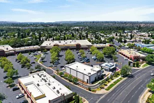 841 School St, Folsom, CA 95630 - Photo 42