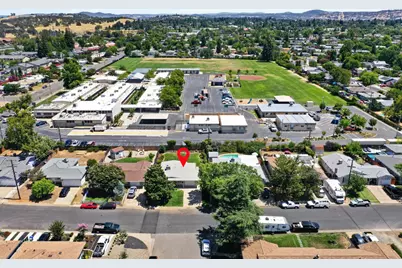 841 School Street, Folsom, CA 95630 - Photo 36