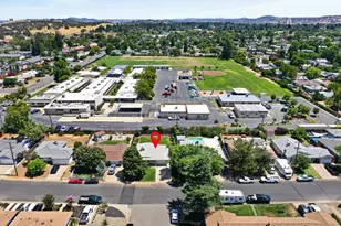 841 School St, Folsom, CA 95630 - Photo 36