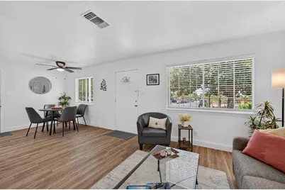 841 School Street, Folsom, CA 95630 - Photo 6
