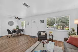 841 School St, Folsom, CA 95630 - Photo 6