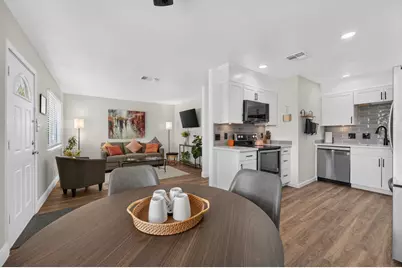 841 School Street, Folsom, CA 95630 - Photo 2
