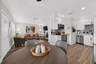 841 School St, Folsom, CA 95630 - Photo 2
