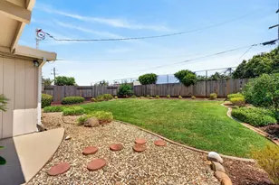 841 School St, Folsom, CA 95630 - Photo 32