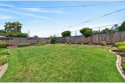 841 School Street, Folsom, CA 95630 - Photo 30
