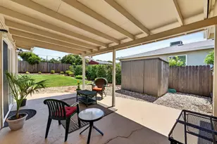841 School St, Folsom, CA 95630 - Photo 26