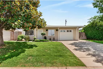 841 School Street, Folsom, CA 95630 - Photo 34