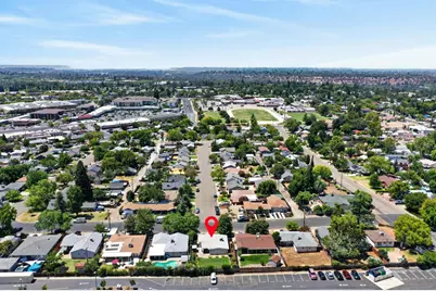 841 School Street, Folsom, CA 95630 - Photo 36