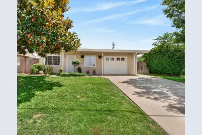 841 School Street, Folsom, CA 95630 - Photo 30