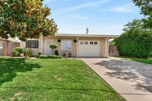841 School St, Folsom, CA 95630 - Photo 30