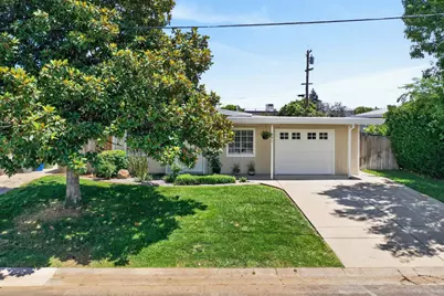 841 School Street, Folsom, CA 95630 - Photo 38