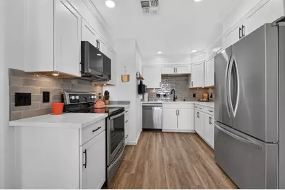 841 School Street, Folsom, CA 95630 - Photo 8