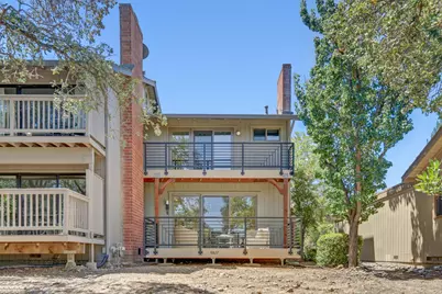 8827 Bluff Lane, Fair Oaks, CA 95628 - Photo 44