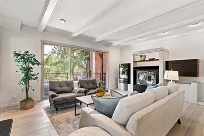 8827 Bluff Lane, Fair Oaks, CA 95628 - Photo 12