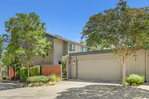 8827 Bluff Ln, Fair Oaks, CA 95628 - Photo 1