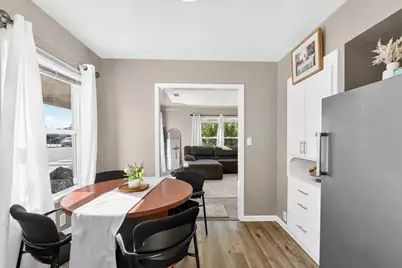 358 S 3rd Avenue, Oakdale, CA 95361 - Photo 30