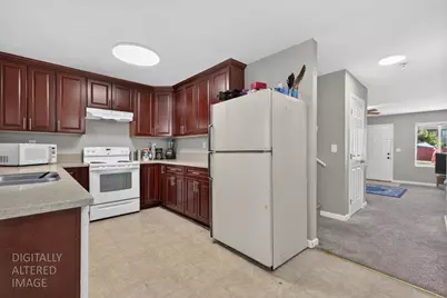 358 S 3rd Avenue, Oakdale, CA 95361 - Photo 12
