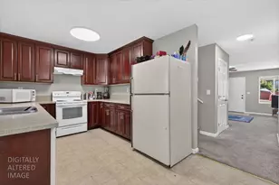 358 S 3rd Ave, Oakdale, CA 95361 - Photo 12
