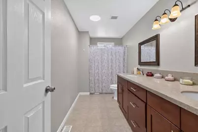 358 S 3rd Avenue, Oakdale, CA 95361 - Photo 18
