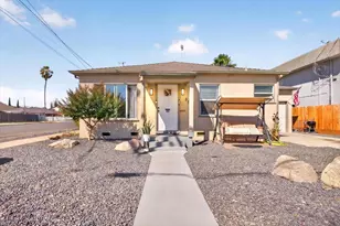 358 S 3rd Ave, Oakdale, CA 95361 - Photo 26