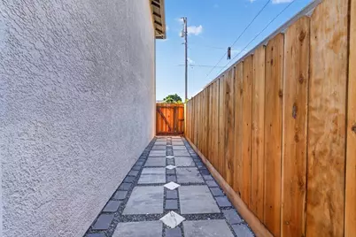 358 S 3rd Avenue, Oakdale, CA 95361 - Photo 24