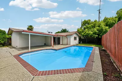 1089 1st Street, Lincoln, CA 95648 - Photo 28